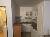 Pronájem bytu, 1+kk, 45 m²