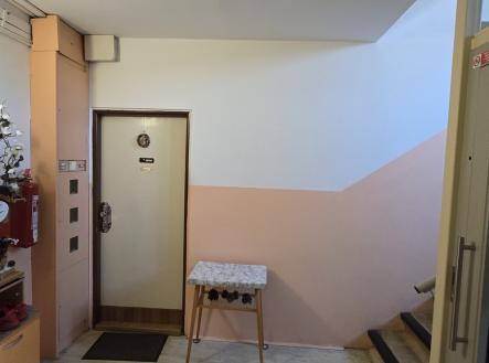 20251210-085717.jpg | Prodej bytu, 2+1, 65 m²