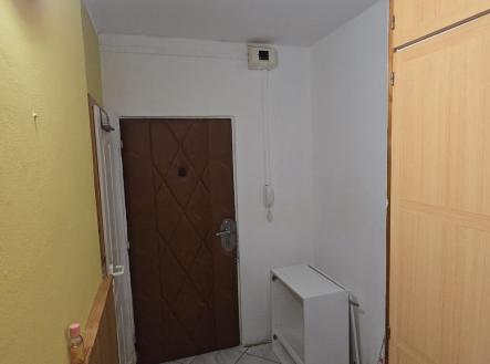 20251210-085825.jpg | Prodej bytu, 2+1, 65 m²