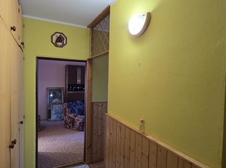 20251210-085743.jpg | Prodej bytu, 2+1, 65 m²