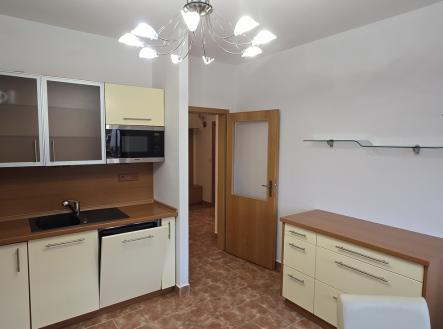 20251219-101833.jpg | Pronájem bytu, 2+kk, 70 m²