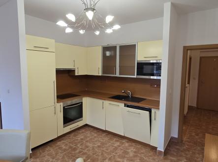 20251219-101721.jpg | Pronájem bytu, 2+kk, 70 m²