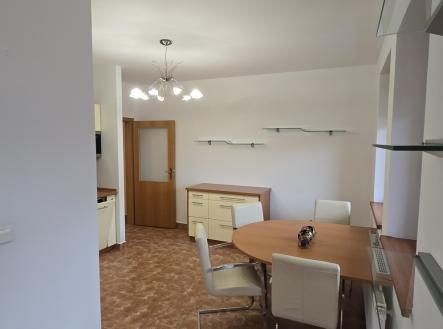 20251219-101827.jpg | Pronájem bytu, 2+kk, 70 m²