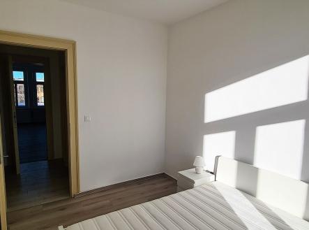 20220121-095505-resized.jpg | Pronájem bytu, 3+kk, 75 m²