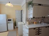 Pronájem bytu, 1+1, 40 m²