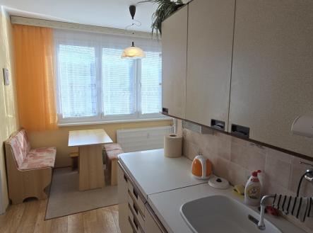 20251213-112419.jpg | Pronájem bytu, 1+1, 40 m²