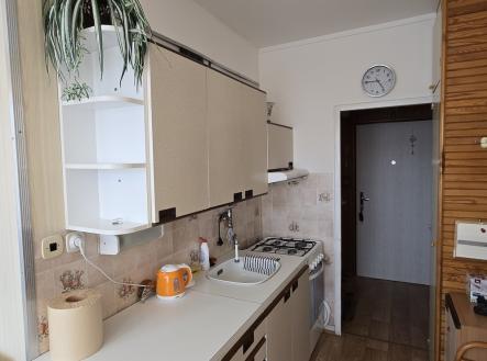 20251213-112343.jpg | Pronájem bytu, 1+1, 40 m²