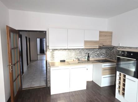 20260106-094725.jpg | Pronájem bytu, 3+1, 88 m²