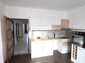 Pronájem bytu, 3+1, 88 m²