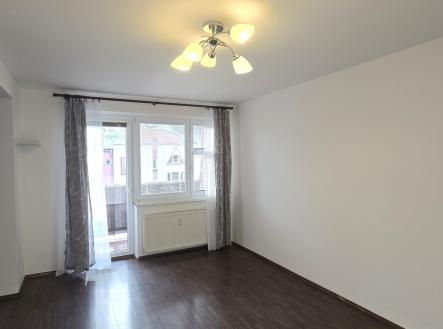 20260106-094504.jpg | Pronájem bytu, 3+1, 88 m²