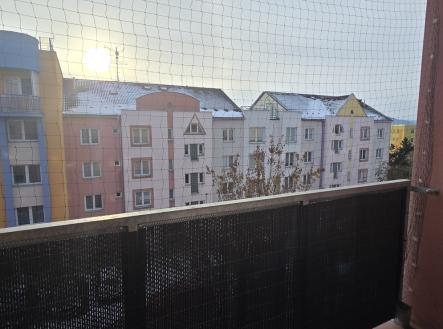 20260106-094516.jpg | Pronájem bytu, 3+1, 88 m²