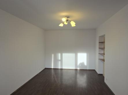 20260106-094526.jpg | Pronájem bytu, 3+1, 88 m²