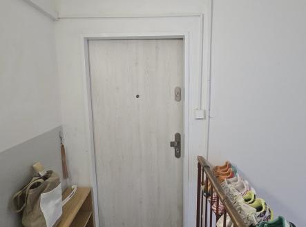 20260106-105343.jpg | Prodej bytu, 4+1, 146 m²