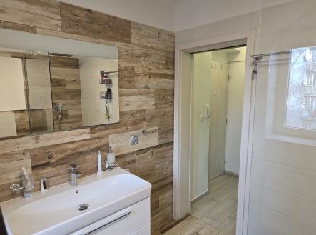 20260106-105551.jpg | Prodej bytu, 4+1, 146 m²