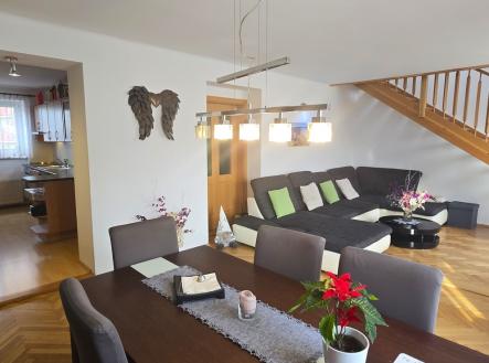 20260106-110131.jpg | Prodej bytu, atypický, 146 m²