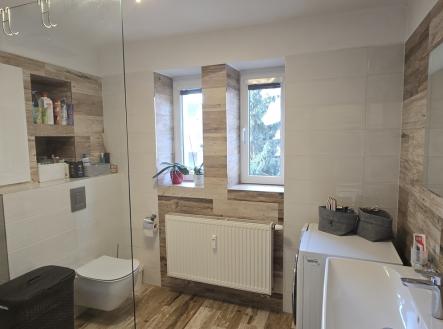 20260106-105531.jpg | Prodej bytu, atypický, 146 m²