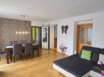 20260106-110155.jpg | Prodej bytu, atypický, 146 m²