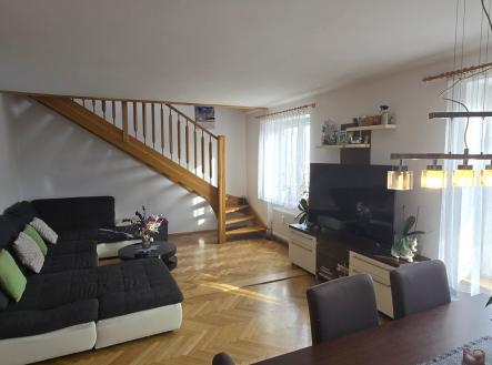 20260106-110140.jpg | Prodej bytu, atypický, 146 m²