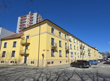 20260313-113550.jpg | Prodej bytu, 5+1, 144 m²