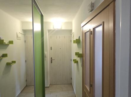 20260106-105655.jpg | Prodej bytu, 5+1, 144 m²
