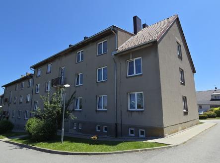 20250620-123742.jpg | Prodej bytu, 1+1, 51 m²