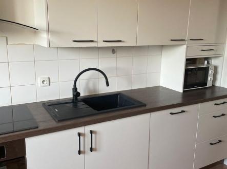 img-20240809-wa0003.jpg | Pronájem bytu, 4+1, 140 m²