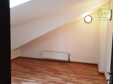 img_9e2a06f09f_orig.jpg | Pronájem bytu, 4+1, 140 m²