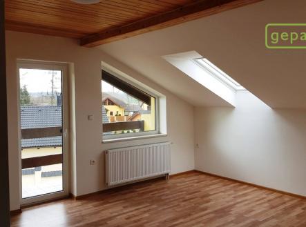 img_02164d3ed1_orig.jpg | Pronájem bytu, 4+1, 140 m²