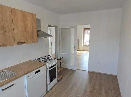 20250716-105812.jpg | Pronájem bytu, 2+1, 57 m²