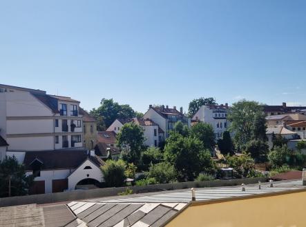 1000032506.jpg | Pronájem bytu, 2+1, 57 m²