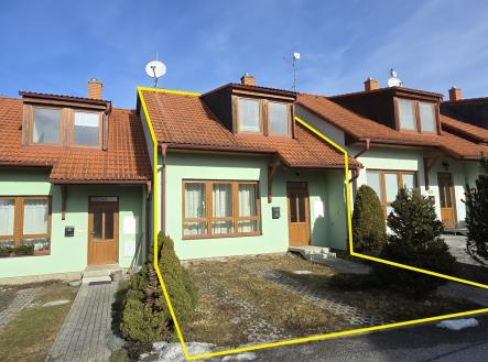 frymburk-322-2.jpg | Prodej - dům/vila, 92 m²