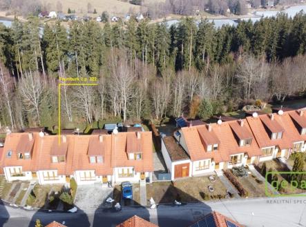 frymburk-322-7.jpg | Prodej - dům/vila, 92 m²