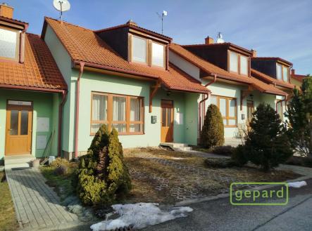 frymburk-322-1.jpg | Prodej - dům/vila, 92 m²