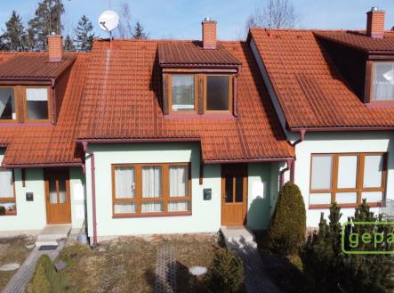 frymburk-322-3.jpg | Prodej - dům/vila, 92 m²