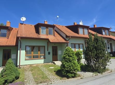 20260608-113711.jpg | Prodej - dům/vila, 92 m²