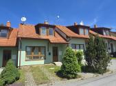 Prodej - dům/vila, 92 m²