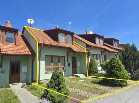 20260608-113745.jpg | Prodej - dům/vila, 92 m²