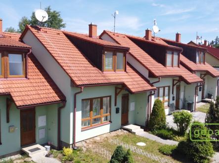dji-0602.jpg | Prodej - dům/vila, 92 m²