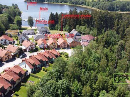 dji-0585.jpg | Prodej - dům/vila, 92 m²