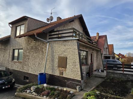 20241219-095107.jpg | Pronájem bytu, 2+1, 90 m²