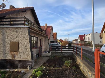 20241219-095111-1.jpg | Pronájem bytu, 2+1, 90 m²