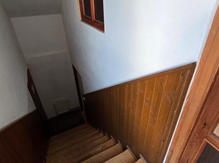 20241219-092859-1.jpg | Pronájem bytu, 2+1, 90 m²