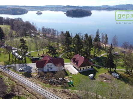 dji-0836-2.jpg | Prodej - pozemek pro komerční výstavbu, 19 318 m²