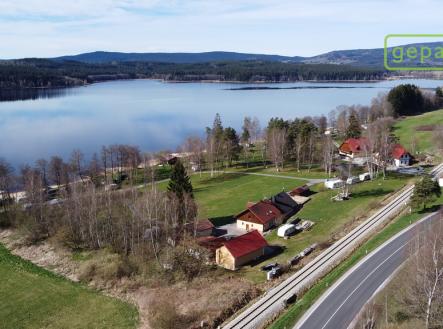 dji-0827-2.jpg | Prodej - pozemek pro komerční výstavbu, 19 318 m²