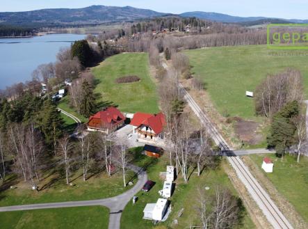 dji-0833-2.jpg | Prodej - pozemek pro komerční výstavbu, 19 318 m²