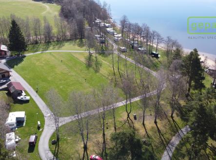 dji-0834-2.jpg | Prodej - pozemek pro komerční výstavbu, 19 318 m²