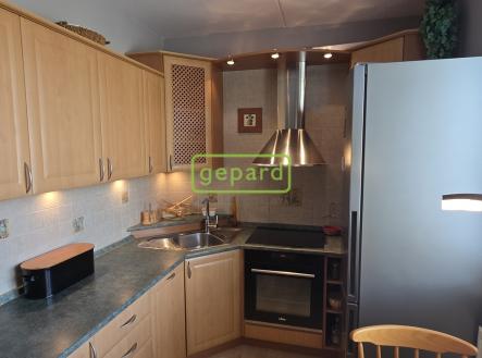 20260403-111600.jpg | Prodej bytu, 4+1, 82 m²