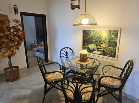 20260403-111536.jpg | Prodej bytu, 4+1, 82 m²