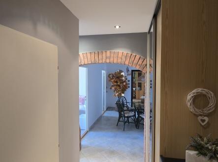 20260403-111459.jpg | Prodej bytu, 4+1, 82 m²