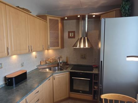 20260403-111600.jpg | Prodej bytu, 4+1, 82 m²